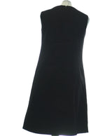 470159 Robes ETAM Occasion Vêtement occasion seconde main