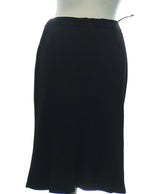 470160 Jupes GERARD DAREL Occasion Vêtement occasion seconde main