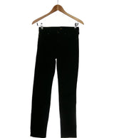 470163 Jeans LEE Occasion Once Again Friperie en ligne