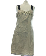 470164 Robes COP COPINE Occasion Once Again Friperie en ligne