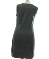 470165 Robes CACHE CACHE Occasion Vêtement occasion seconde main