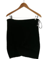 470167 Jupes COP COPINE Occasion Once Again Friperie en ligne