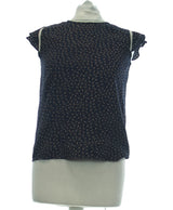 470168 Tops et t-shirts GRACE ET MILA Occasion Once Again Friperie en ligne
