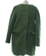 470170 Manteaux ZARA Occasion Once Again Friperie en ligne