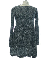 470171 Robes ZARA Occasion Once Again Friperie en ligne
