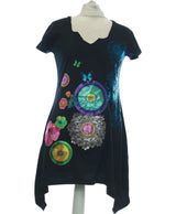 470174 Tops et t-shirts DESIGUAL Occasion Once Again Friperie en ligne