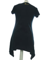 470174 Tops et t-shirts DESIGUAL Occasion Vêtement occasion seconde main
