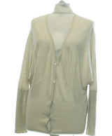 470176 Pulls et gilets COMPTOIR DES COTONNIERS Occasion Once Again Friperie en ligne