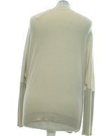 470176 Pulls et gilets COMPTOIR DES COTONNIERS Occasion Vêtement occasion seconde main