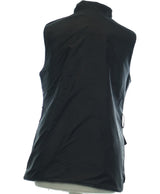 470177 Vestes COMPTOIR DES COTONNIERS Occasion Vêtement occasion seconde main