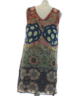 470178 Robes DESIGUAL Occasion Vêtement occasion seconde main