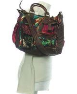 470179 Sacs DESIGUAL Occasion Once Again Friperie en ligne