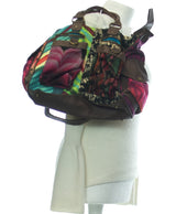 470179 Sacs DESIGUAL Occasion Vêtement occasion seconde main