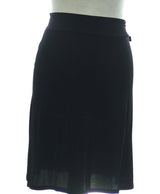470182 Jupes AGNES B. Occasion Once Again Friperie en ligne