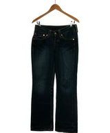 470183 Jeans LEVI'S Occasion Once Again Friperie en ligne