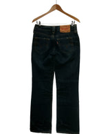 470183 Jeans LEVI'S Occasion Vêtement occasion seconde main
