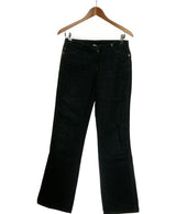 470184 Pantalons et pantacourts LEVI'S Occasion Once Again Friperie en ligne