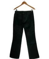 470184 Pantalons et pantacourts LEVI'S Occasion Vêtement occasion seconde main