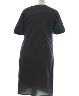 470185 Robes SUD EXPRESS Occasion Vêtement occasion seconde main