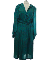 470186 Robes DEVERNOIS Occasion Once Again Friperie en ligne