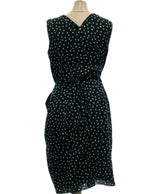 470187 Robes CAROLL Occasion Vêtement occasion seconde main