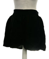 470188 Jupes VANESSA BRUNO Occasion Once Again Friperie en ligne