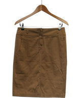 470191 Jupes GERARD DAREL Occasion Once Again Friperie en ligne