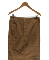 470191 Jupes GERARD DAREL Occasion Vêtement occasion seconde main