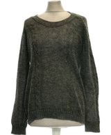 470193 Pulls et gilets BENETTON Occasion Once Again Friperie en ligne