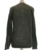 470193 Pulls et gilets BENETTON Occasion Vêtement occasion seconde main