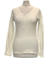 470194 Tops et t-shirts BERENICE Occasion Once Again Friperie en ligne