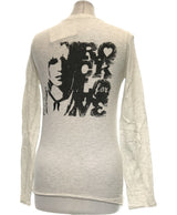 470194 Tops et t-shirts BERENICE Occasion Vêtement occasion seconde main