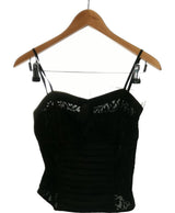 470196 Tops et t-shirts MORGAN Occasion Once Again Friperie en ligne