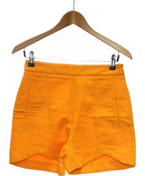 470198 Shorts et bermudas ZARA Occasion Once Again Friperie en ligne