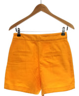 470198 Shorts et bermudas ZARA Occasion Vêtement occasion seconde main