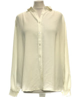 470199 Chemises et blouses SUNCOO Occasion Once Again Friperie en ligne