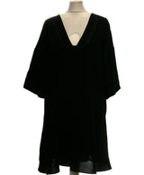 470202 Robes ZARA Occasion Once Again Friperie en ligne