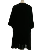 470202 Robes ZARA Occasion Vêtement occasion seconde main