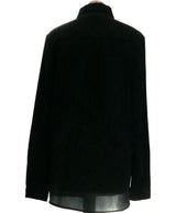 470204 Chemises et blouses ICHI Occasion Vêtement occasion seconde main
