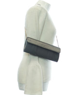 470206 Sacs MANOUKIAN Occasion Once Again Friperie en ligne
