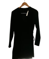 470209 Combinaisons ZARA Occasion Once Again Friperie en ligne