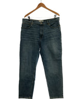 470210 Jeans MANGO Occasion Once Again Friperie en ligne
