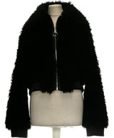 470211 Vestes ZARA Occasion Once Again Friperie en ligne