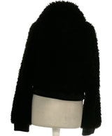 470211 Vestes ZARA Occasion Vêtement occasion seconde main