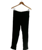 470213 Pantalons et pantacourts BEL AIR Occasion Once Again Friperie en ligne