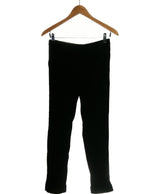 470213 Pantalons et pantacourts BEL AIR Occasion Vêtement occasion seconde main
