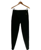 470214 Pantalons et pantacourts SUD EXPRESS Occasion Vêtement occasion seconde main