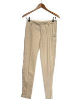 470215 Pantalons et pantacourts SUD EXPRESS Occasion Once Again Friperie en ligne