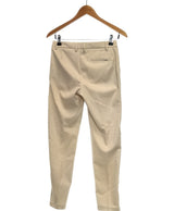 470215 Pantalons et pantacourts SUD EXPRESS Occasion Vêtement occasion seconde main