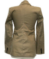 470217 Vestes LOLA Occasion Vêtement occasion seconde main